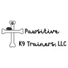 Pawsitive K9 Trainers