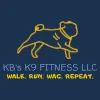 KB's K9 Fitness