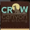 Crow Canyon Pet Sitting