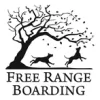 Free Range Boarding