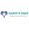 Hands N Paws
