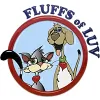 Fluffs Of Luv