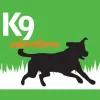 K9 Adventures