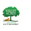 Wescott Acres Luxury Pet Resort