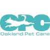 Oakland Pet Care
