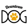 Downtown Dog SF