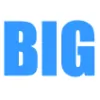 Big Paw Pet Care