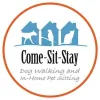 Come Sit Stay