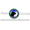 Weller Kennels