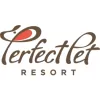 Perfect Pet Resort