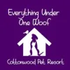 Cottonwood Pet Resort