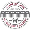 Shampoochies Pet Grooming & Boarding