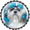 Lovin Care Pet Grooming