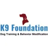K9 Foundation
