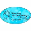 Blue Dog Pet Grooming
