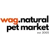 Wag Natural Pet Market & Bathhouse