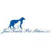 Jen's Gentle Pet Sitters