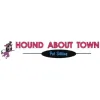 Hound About Town