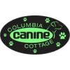 Columbia Canine Cottage
