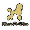 Becca's Pet Mecca