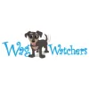 Wag Watchers