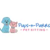 Pups-n-Purrs Pet Sitting