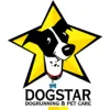Dogstar Dog Running & Pet Care
