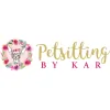 Pet Sitting by Kar