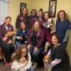 Companion Pet Care of Littleton