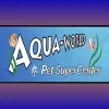Aqua-World Pet Super Center