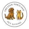 Greater Portland Pet Sitting