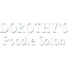 Dorothy's Poodle Salon