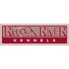 Raccoon River Kennels