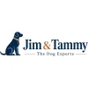 Jim & Tammy, The Dog Experts