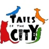 Tails of the City