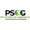 Pet Sitters of Gainesville