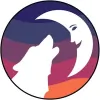 Howling Moon Pet Care