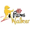 4 Paws Walker
