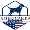AmericanK9 Dog Training