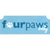 Four Paws Only