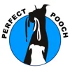 Perfect Pooch