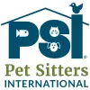 Pet Sitters International