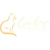 Cats Cradle