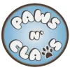 Paws N Claws