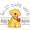Rover Come Over Doggy Daycare
