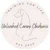 Unleashed Canine Obedience