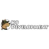 K9 Development