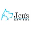 Jen's Happy Pets