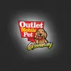Outlet Mobile Pet Grooming