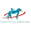 Foxmoor Pet Care